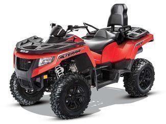 PartsConnector's tweet photo. Arctic Cat ATV Buyer's Guide: Arctic Cat Atv buyers guide. A complete list of all Arctic Cat models. https://t.co/tRNERLXw8D #ArcticCat https://t.co/8AYSx3pYfq