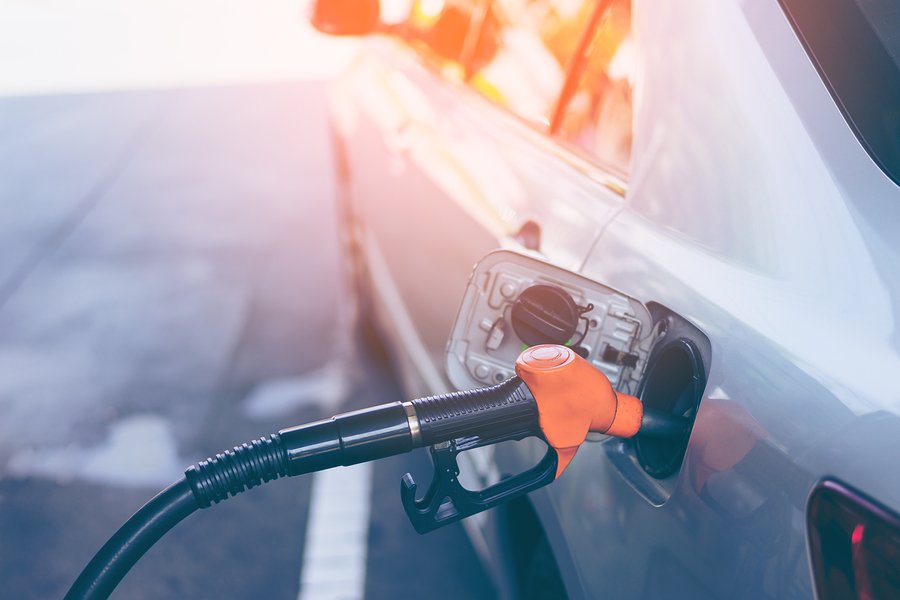 JackMaddenFords's tweet photo. Before filling up your tank, find out what kind of gas you should be loading into your vehicle. https://t.co/VHQ8twknms https://t.co/ryQ3dAO09B