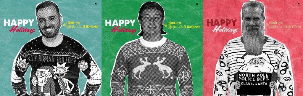 TESD_wiki's tweet image. #360: Happy Hamburger tellemstevedavewiki.com/2017/12/21/360…