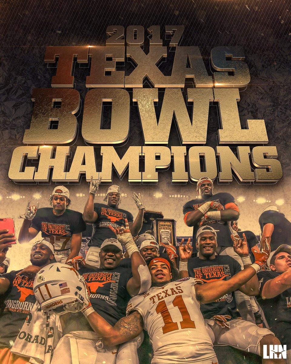 Ragan Rector (@RaganRector) | Twitter