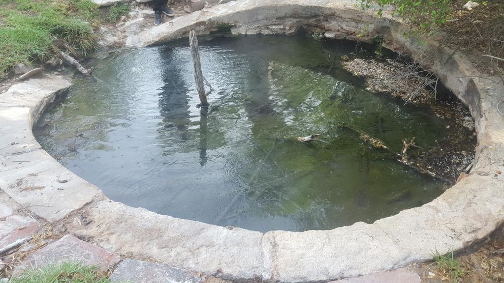 Image result for Zimbabwe Binga hot springs"