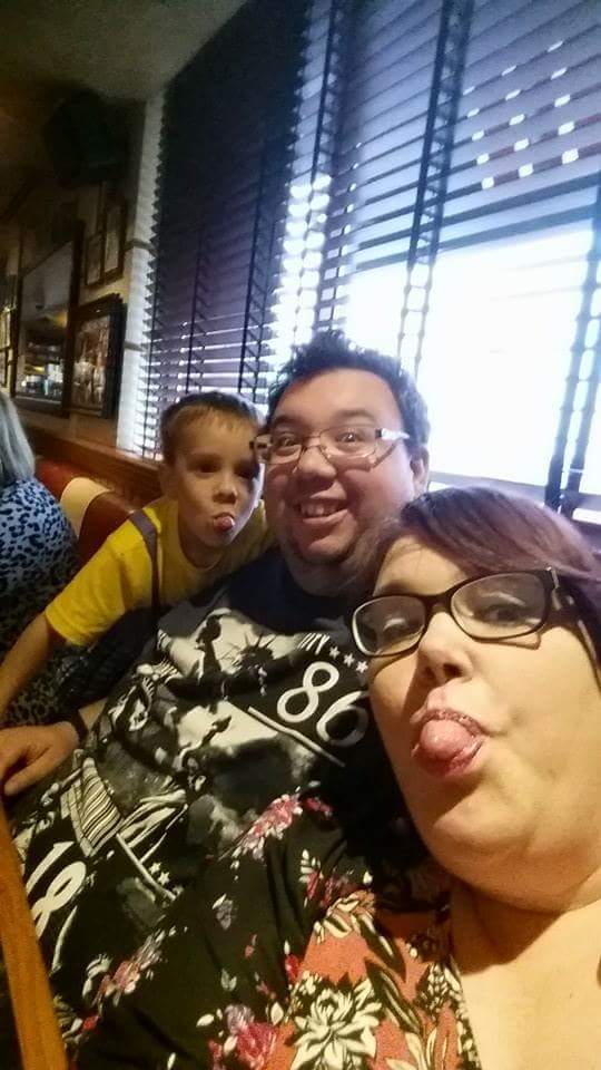 Hannah riddell (@riddell_hannah) | Twitter