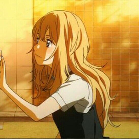 animepackz's tweet photo. Match Icon Shigatsu wa kimi no uso 🖤💛
fav se gostar
rt se salvar/usar https://t.co/wXQgeUlDRT