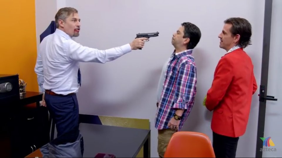 SalooMonster7's tweet photo. Chacho Barrio vs César Guerra 👊
@chiquibuda @JuanRiosCantu @3FamiliasMx
#QueTeDije #AhChirrion #3FamiliasMx https://t.co/wKophdhgDC