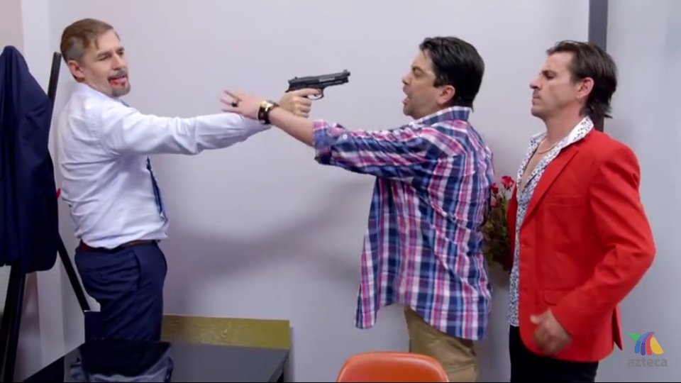 SalooMonster7's tweet photo. Chacho Barrio vs César Guerra 👊
@chiquibuda @JuanRiosCantu @3FamiliasMx
#QueTeDije #AhChirrion #3FamiliasMx https://t.co/wKophdhgDC