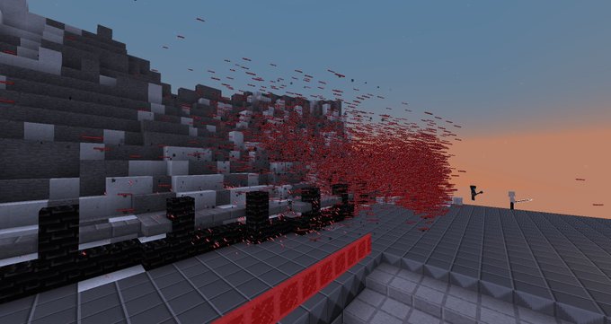 Watch Cody's leaked NSFW photo on TwXstars