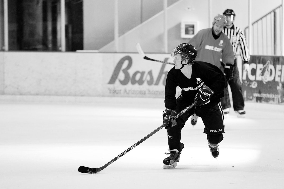 BHL Cup tweet media