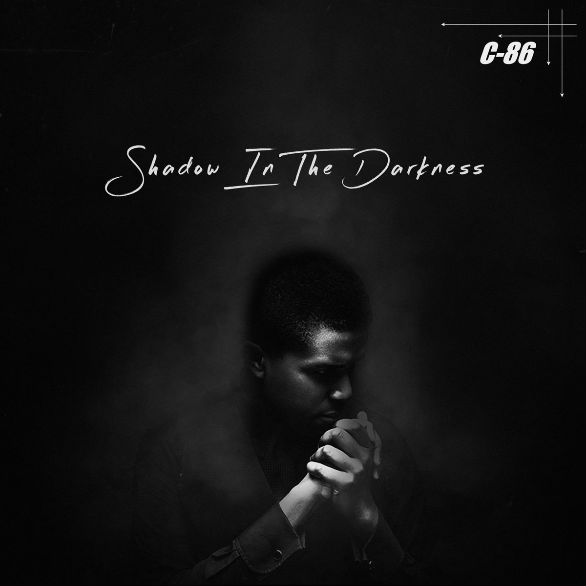 c86official's tweet photo. SHADOW IN THE DARKNESS – EP!!!!!!!!!!!!!!!!!

RELEASED NEW YEAR WITH THE DARK AGES MUSIC VIDEO ON VEVO -2018!!!!!!!!!!!!

I HAVE LISTENED TO IT AND SEEN THE DARK AGES MUSIC VIDEO AND IT IS AWESOME!!!!!!!!!!!!!!!!!

C86 https://t.co/UzBQM2ZcRt