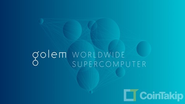 cointakip's tweet photo. #Golem Trade Tahmini

#kriptopara #altcoin #analiz

https://t.co/sfvvKXXOIu https://t.co/k3yZqL0X2l
