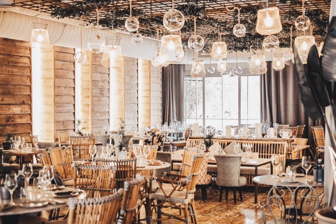 Jueves de Perrahica con el mejor ambiente 🙌💥
📷 Alexandra 
#Perrachica #GrupoLarrumba