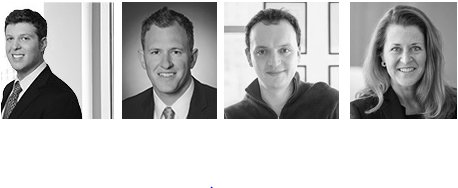 NYIPLA's tweet image. Meet our speakers from @Kirkland_Ellis, #DocketAlarm, and @BurfordCapital who will be discussing the cutting-edge field of #litigationfinance. 
nyipla.org/assnfe/ev.asp?…