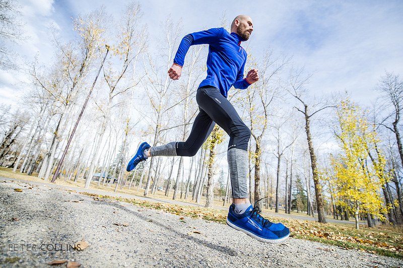 Make sure you start your New Year off on the RIGHT foot with Swiftwick! #ChaseAdventure goo.gl/8Jnxkd