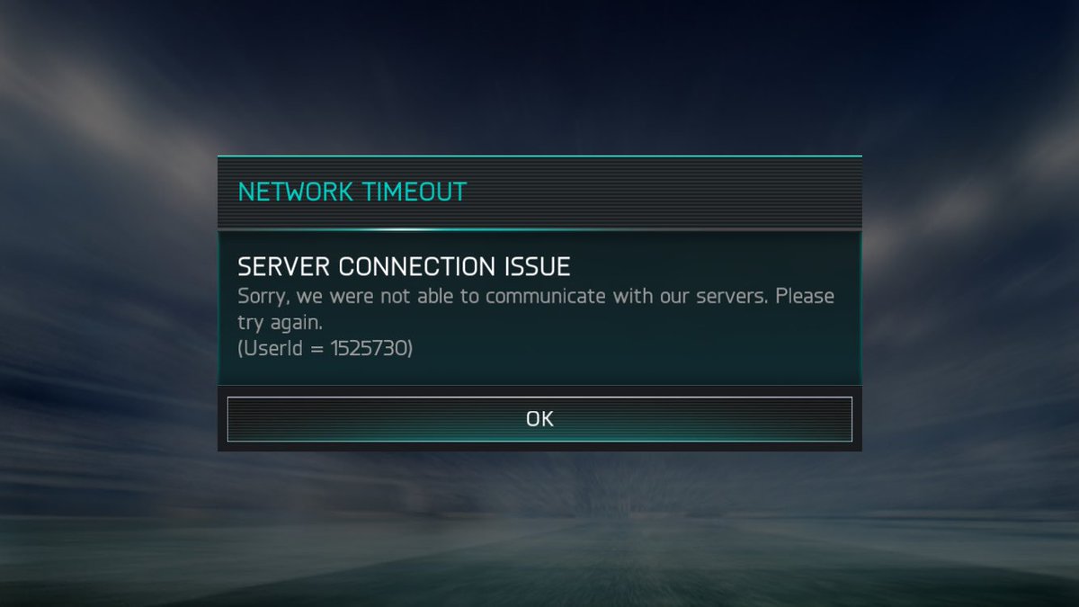 JIGAR2580's tweet photo. @tomcaleffi last day in my fifa after spending an hour to server connection issue. my entire league of @mumbaiboyz getting away from #fifaMobile18 thank you so much https://t.co/w5F91N3Lbr