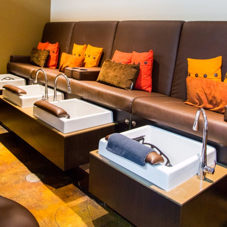 Face & Body Emporium (faceandbody_sac) Twitter