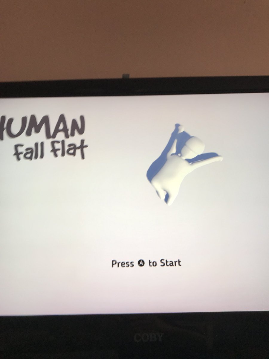 jonathanFinle's tweet image. 