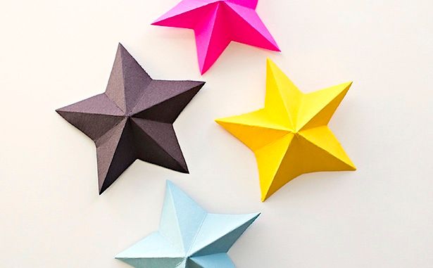 The Shops At Yale On Twitter Origami Paper Folding Classes