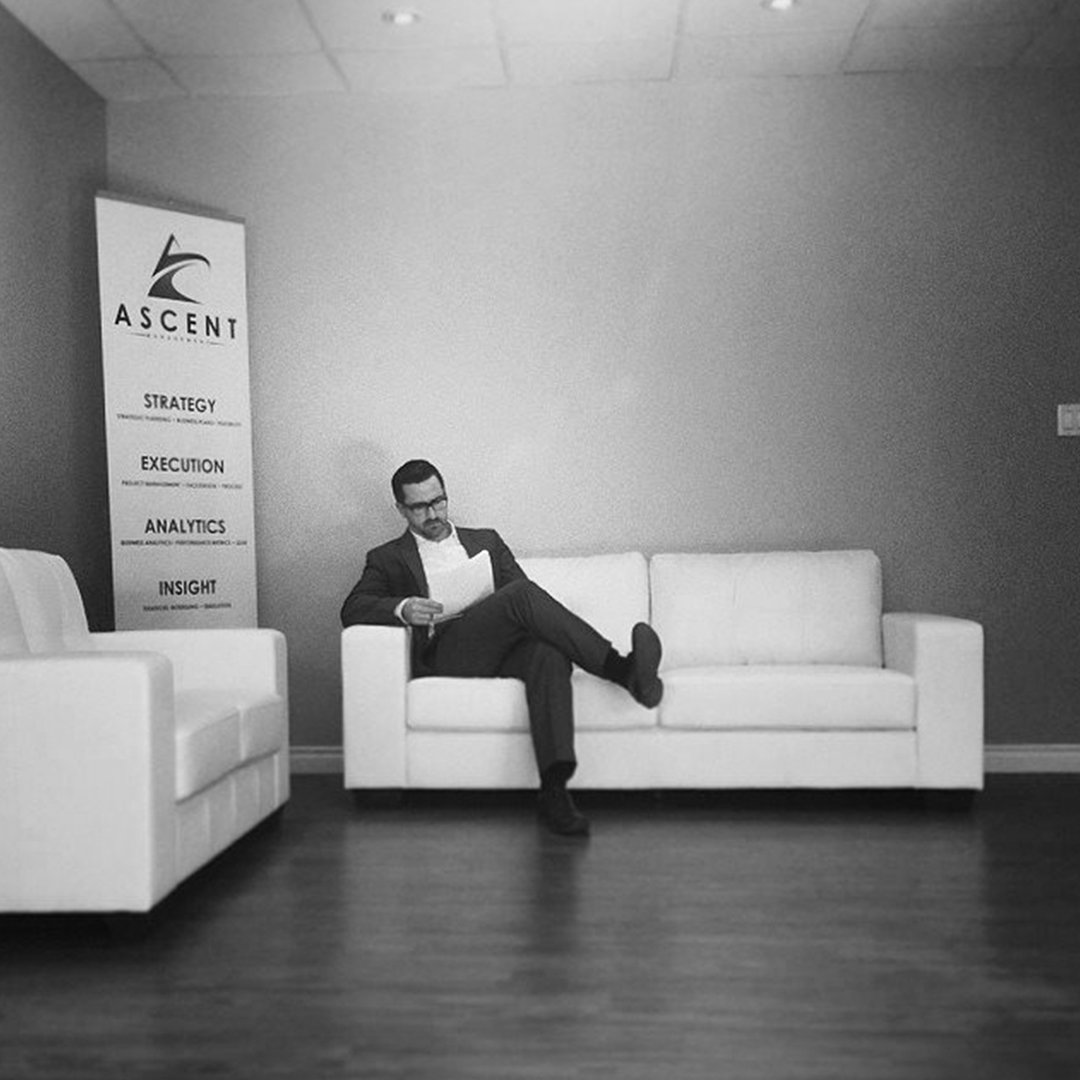 No matter the mountain you want to climb, we can help you achieve the level of success you desire.