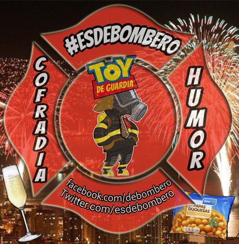 lanaranjabrif's tweet photo. LOCO LOOOOOOCOH
¡ASÍ ME LLAMA LA GENTE! #EDB2018 https://t.co/JKbySRTSa1
