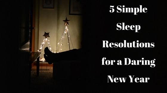 GoodNightNC's tweet photo. 5 Simple Sleep Resolutions for a Daring New Year https://t.co/ie8fFpk7B0 #sleep #resolutions2018  #newyear https://t.co/8Xyxl1z1Lp