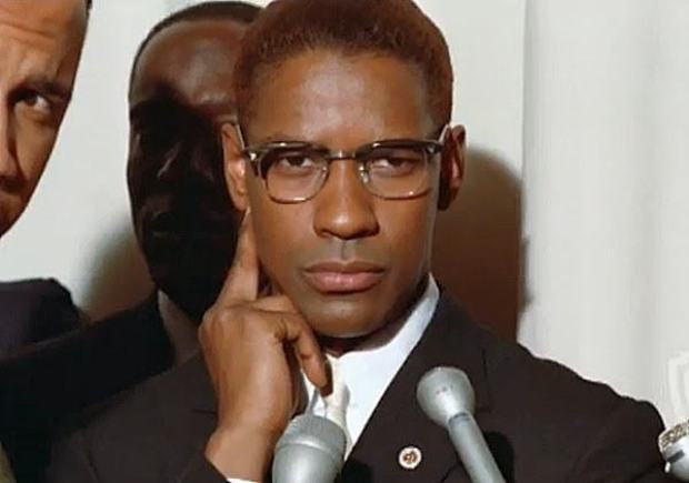 ArthurfrenchIII's tweet photo. Happy Birthday Denzel Washington!!! https://t.co/GZeK9w3skd