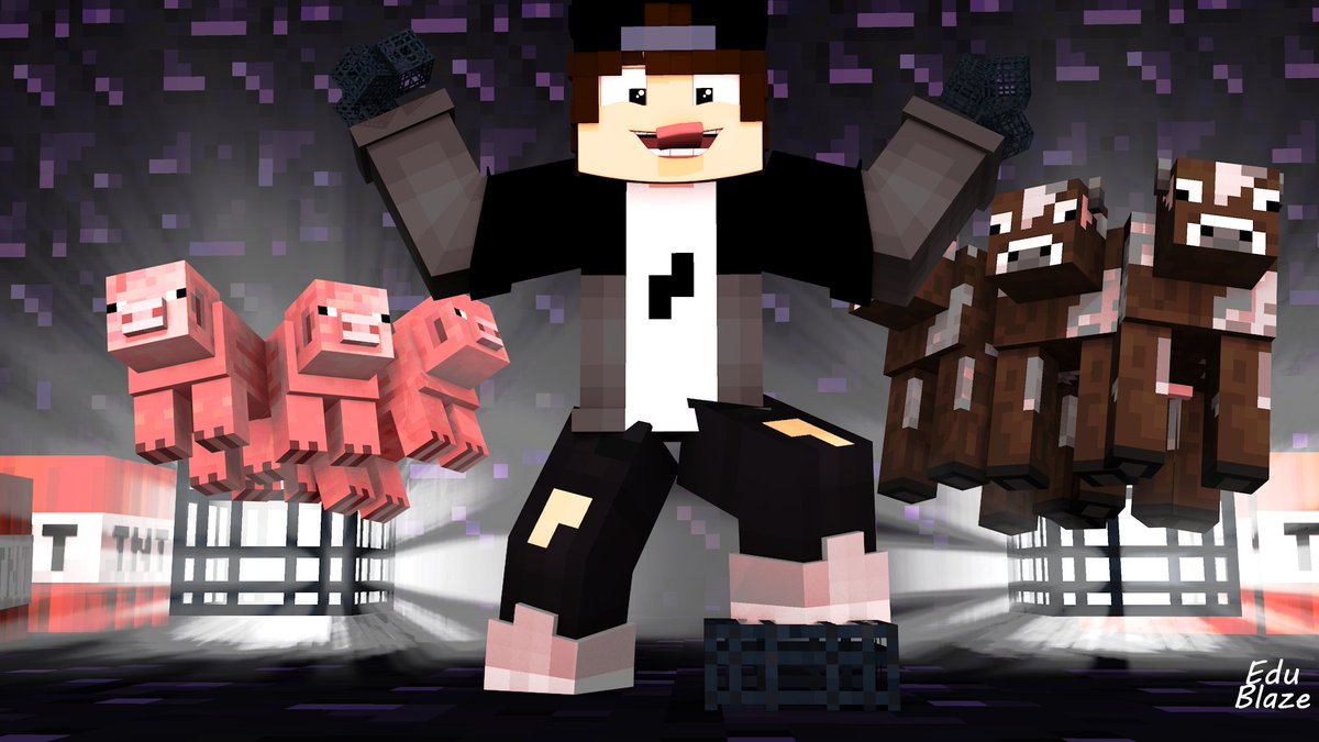 Novo Trabalho📘

Feito Por Nosso Membro:
@EduBlazeMan 

Dicas São Bem Vindas!💡🔧

A Equipe zPowerEffects Agradece o Feedback!😊

🔁+❤