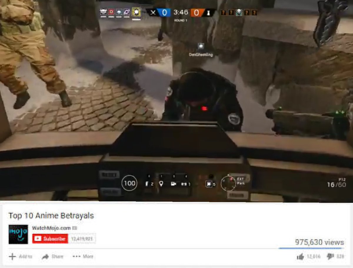 peter_spanos's tweet image. @NorthernlionLP