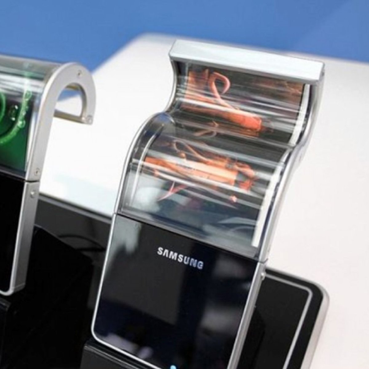 Visit us: camerassolutions.com

#gadget