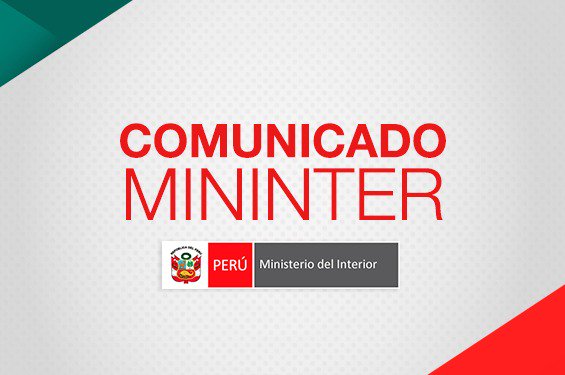 Ver imagen en Twitter
