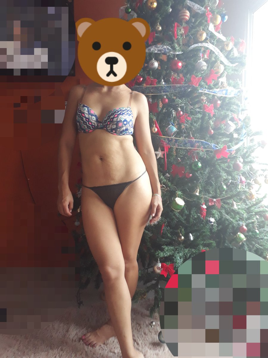 AlejoyMari1990's tweet photo. https://t.co/Dw6GwZPPVr