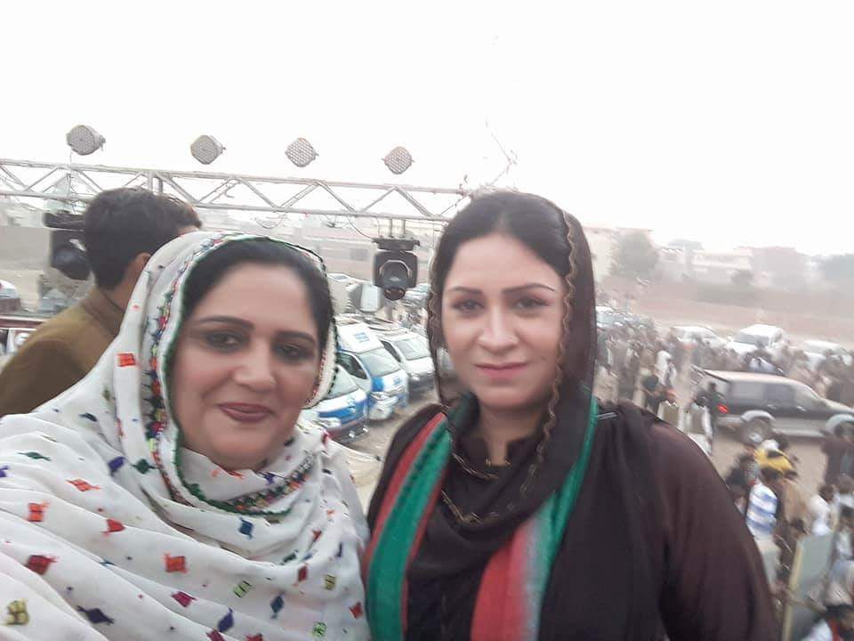 PTIOfficialMTN's tweet photo. #JKTinMultan
Workers convention at Multan https://t.co/WIBdBiy2aP
