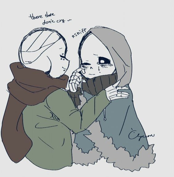 ushiwakx's tweet photo. ㅤㅤㅤㅤㅤㅤㅤ🍂❄️ㅤㅤㅤㅤㅤㅤㅤㅤ〘ʟᴜʟʟᴀʙy ғᴏʀ ᴀ 𝓹ʀɪɴᴄᴇss 〙

ㅤㅤㅤㅤㅤ◜〝𝒶𝓇𝒸𝒽𝑒𝓇
ㅤㅤㅤㅤㅤㅤㅤㅤㅤㅤ𝔣𝔢𝔢𝔩𝔦𝔫𝔤𝔰
ㅤㅤㅤㅤㅤㅤㅤㅤㅤㅤㅤㅤㅤ𝓈𝒶𝓋𝑒〞◞

🌿⠀〔ＡＵＲＯＴＡＬＥ — ＴＥＡＲＦＵＬＴＡＬＥ〕
◟art by @uyunipiyopiyo ◝🌺 https://t.co/mWb53Ke1XQ