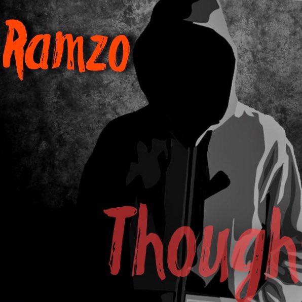 ramzoofficial's tweet image. #THOUGHTS OUT NOW!! soundcloud.com/ramzomusic/ram…