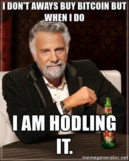 HowToGetBitcoiz's tweet image. Start hodling get in on the faucets bit.ly/2E0oDWs #bitcoin #HODL #crypto #faucet