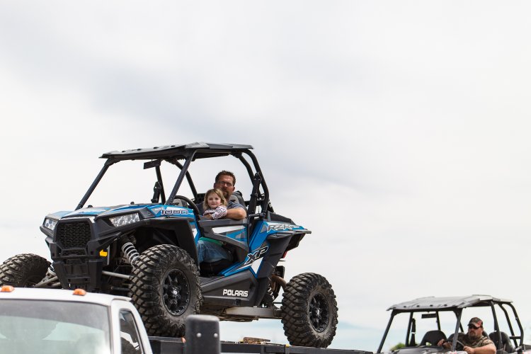 AZ Atv Rentals (AZAtvRentals) Twitter
