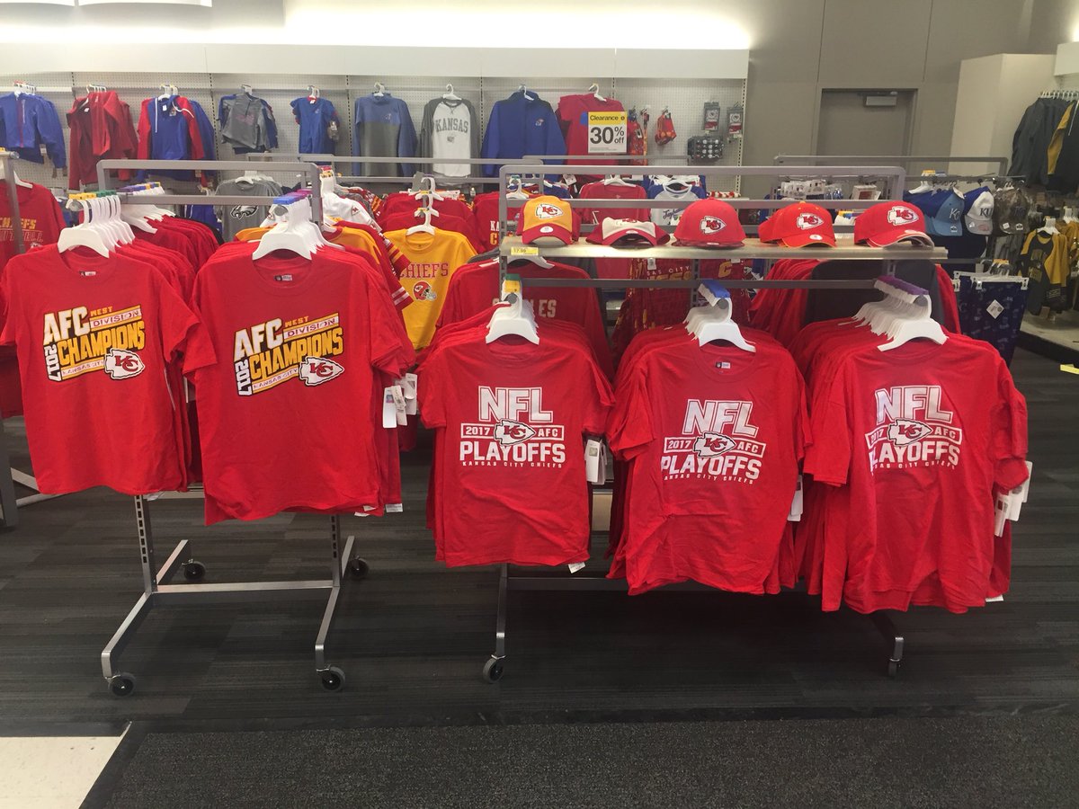 B_SO5's tweet photo. Playoff shirts have arrived at 1840!! Grab your AFC West Division Champion shirts!! Come and get yours @Wheat6Nat @A_Leigh_ https://t.co/3S8o6zATUM