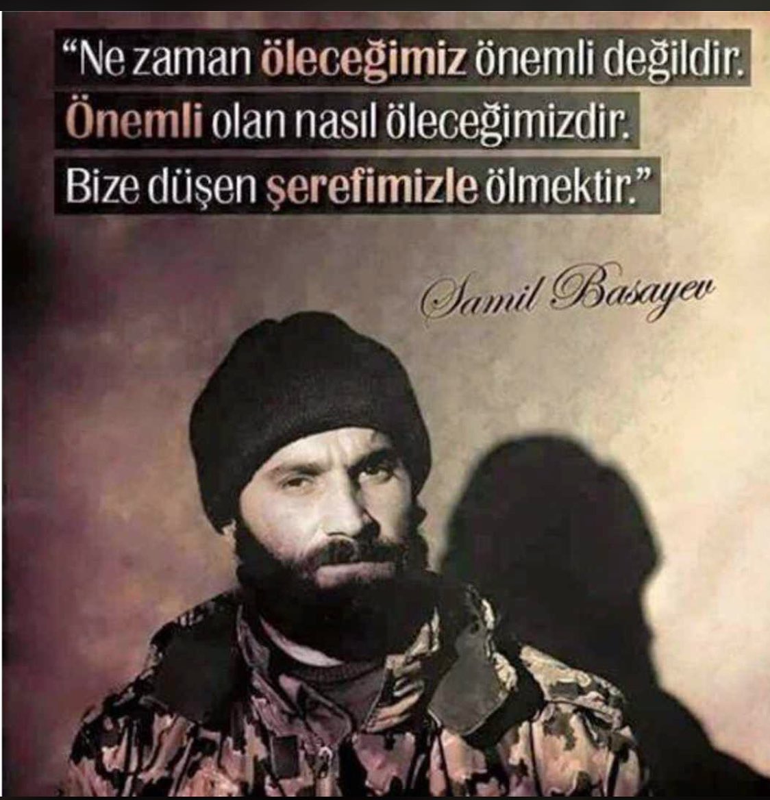 Hayırla O’nurla .