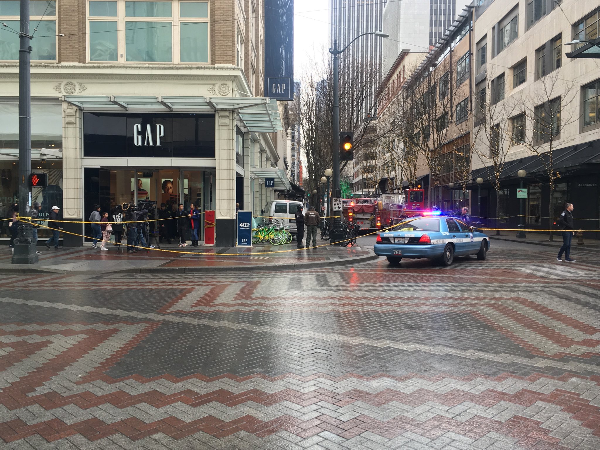 Alex Rozier on Twitter: