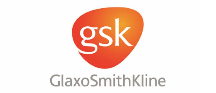 BioBuzzNetworks's tweet photo. The #8 most viewed #BioHive article of 2017 was "@gskus Opens New Vaccine R&D Facility in Rockville, Maryland" @think_moco @RockvilleREDI#BioHiveTop12 #Biohealthcapital https://t.co/SZlkjjwzF1 https://t.co/rWY9mtYoIQ