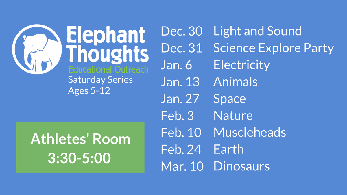 Alpine_SkiClub's tweet photo. This Saturday, cozy up in Fireside Bar for our first après of the season. We will have a selection of specialty coffees, teas and cocktails along with live music and a chance to catch up with your Alpine family. For kids, the Elephant Thoughts series begins in the Athletes' Room! https://t.co/qUVHscXZ2w