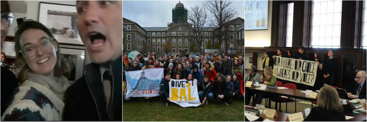 2017 was a big year for Divest Dal and the wider movements for #divestment and #climatejustice. Read our top 10 highlights here.
facebook.com/notes/divest-d…