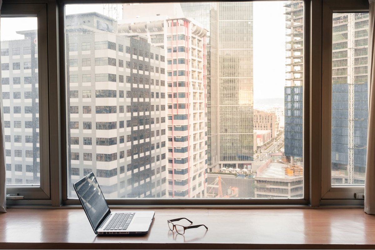 LangtreeGroup's tweet image. 5 simple rules to follow when looking for office space. bit.ly/2a5vN1i #realestate