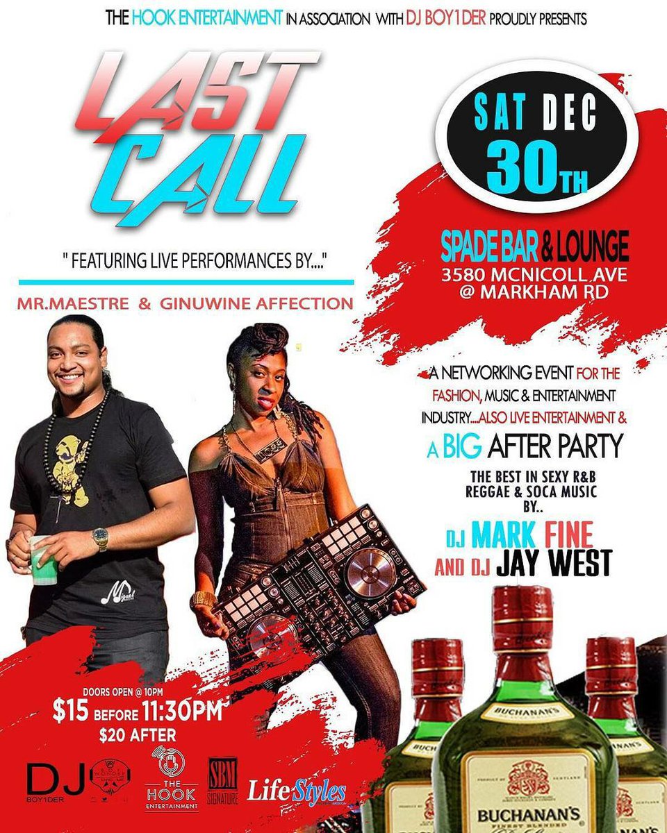 feelingthe1drop's tweet photo. Feeling the One Drop vocalist, Ginuwine Affection is DJing this Saturday night at the Space Bar &amp; Lounge. https://t.co/dqvnFjNc7a