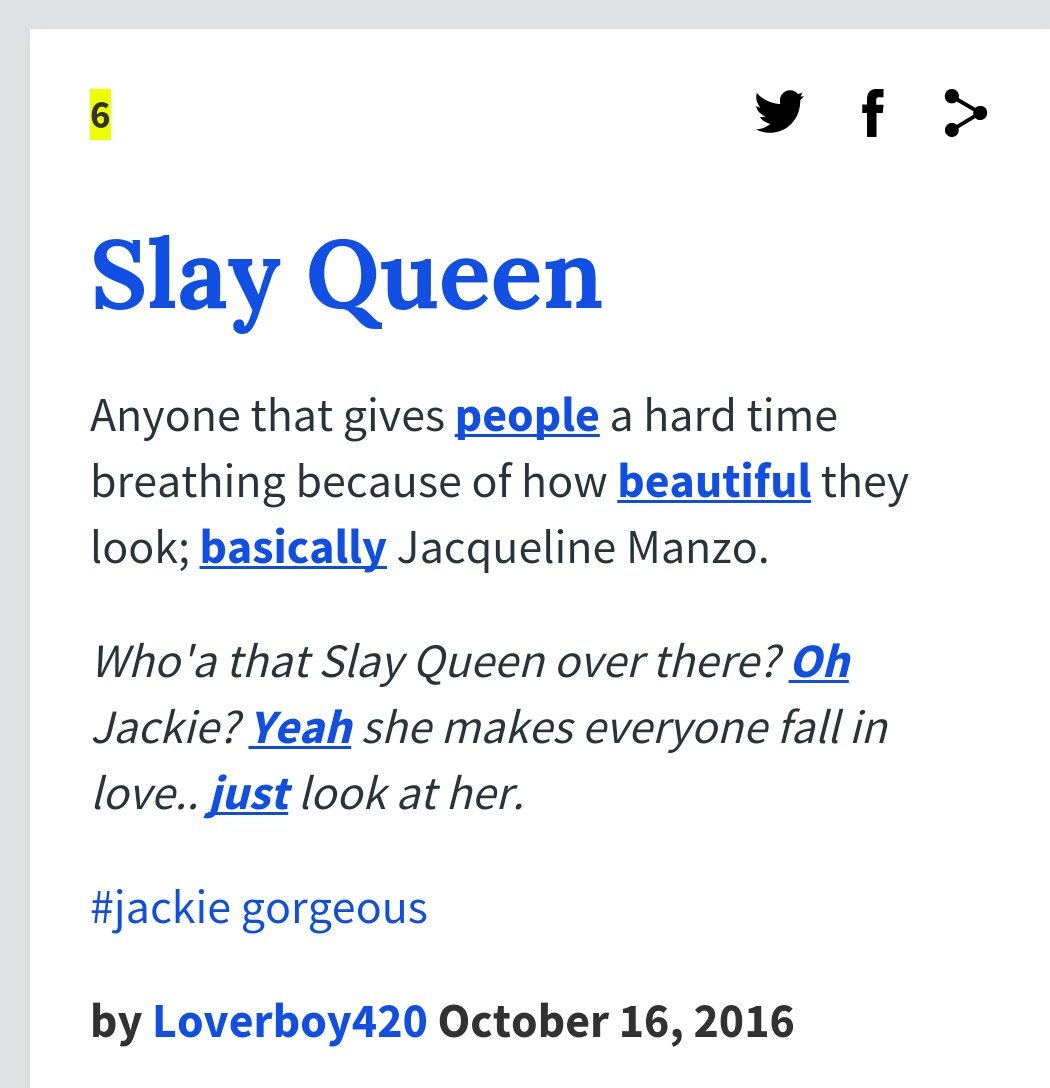 Shosho Light on X: Definition of a Slay queen Kenya Vs the rest / X