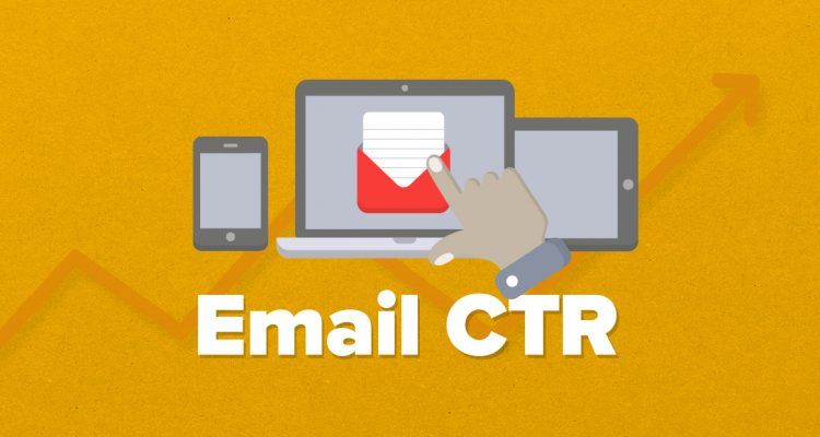 StartSmallMedia's tweet photo. Starting an email marketing campaign is a huge step in creating a strong relationship with current and potential customers. https://t.co/sViGoivZSr https://t.co/MEdR9BloJF