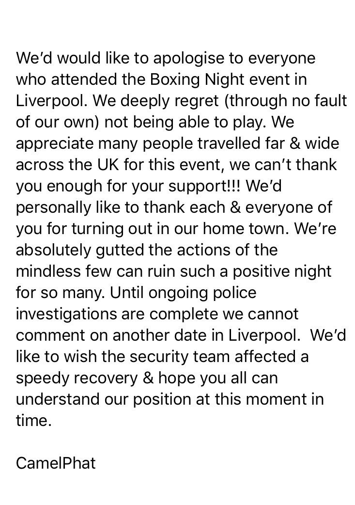 Liverpool <a href="/iwfactory/">Invisible Wind Factory</a>