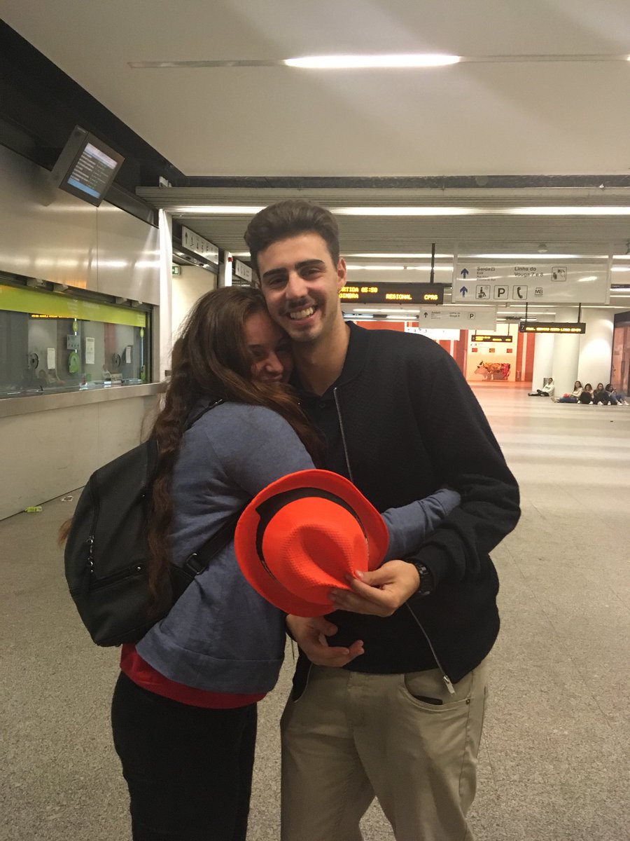 justmarianatbh's tweet photo. @berna_leite ❤️ https://t.co/JEEieg2vF0