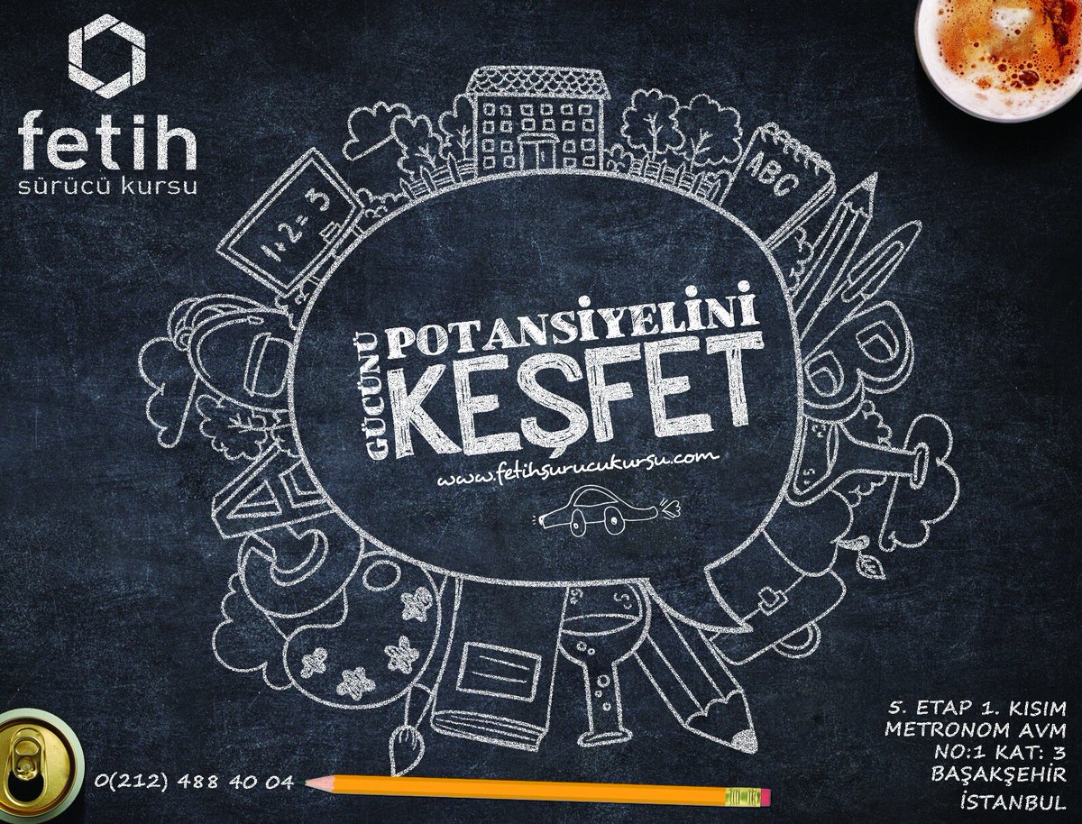 Fetih_Akademi's tweet photo. https://t.co/IMRReFm1CR