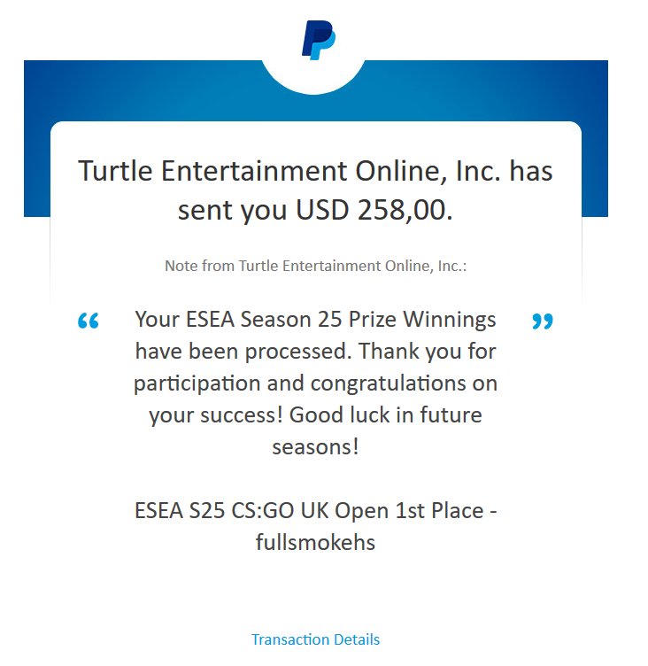 Thanks for participating <a href="/GrandeCSGO/">Grande</a> @nephcsgo @JDDcs_ <a href="/fzaNcs/">Fzancs</a> kap3r from kinguin &amp; JRZ &amp; others!