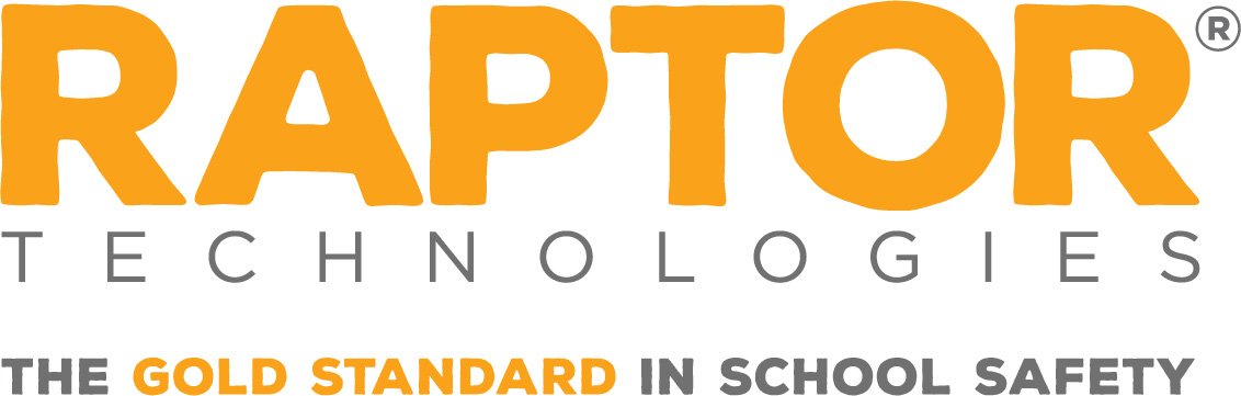 RaptorK12's tweet image. Join the, Top 5 School Safety Risks and How to Avoid Them, webinar with author and Board Certified Physical Security Professional, Paul Timm @schoolsecurity to learn how school administrators can provide a safer and more secure learning environment bit.ly/2CefFHf