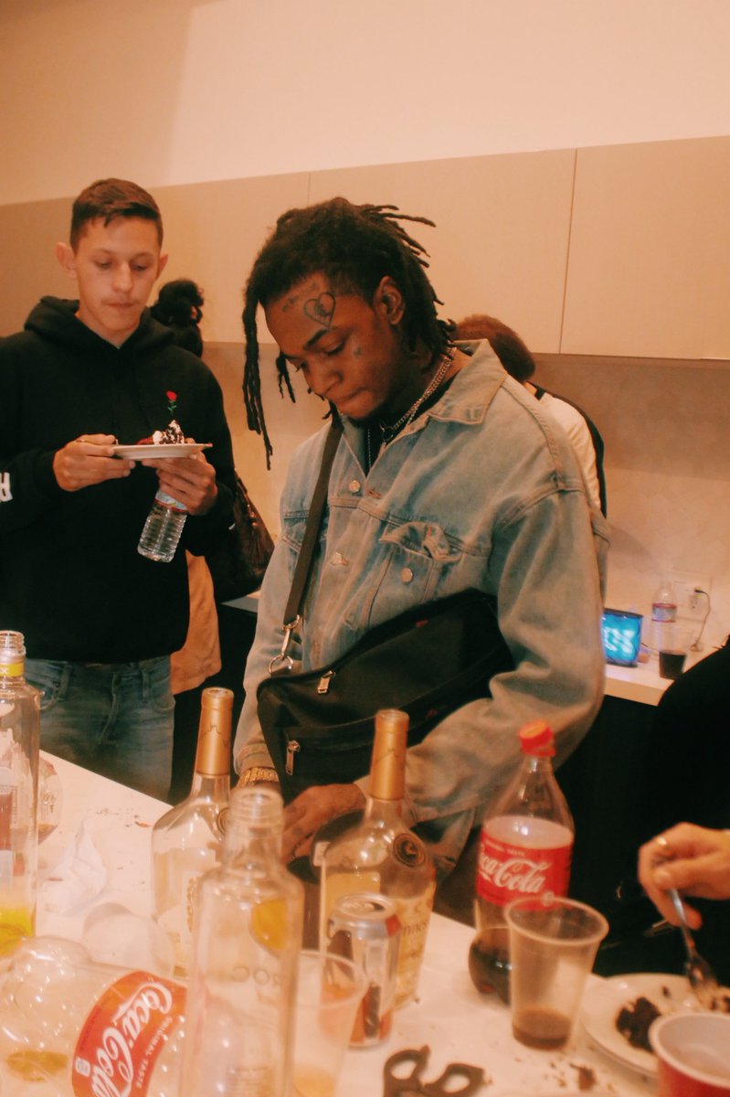 nateemgmt's tweet image. .TALIBAN ONLY 💰🔮

#3400 / #1please shit 

@Thouxanbanfauni